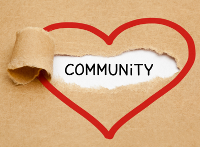 communityb