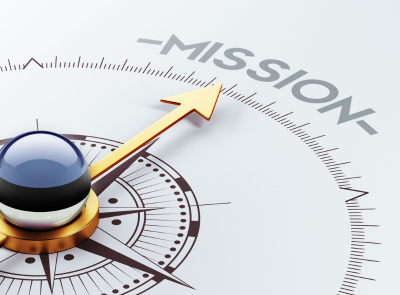mission2