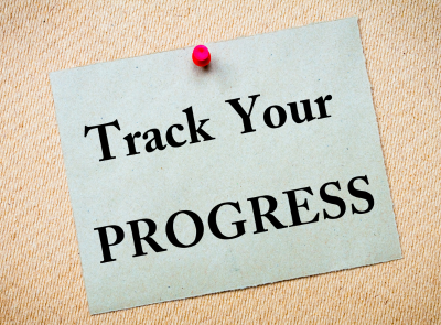 tracking