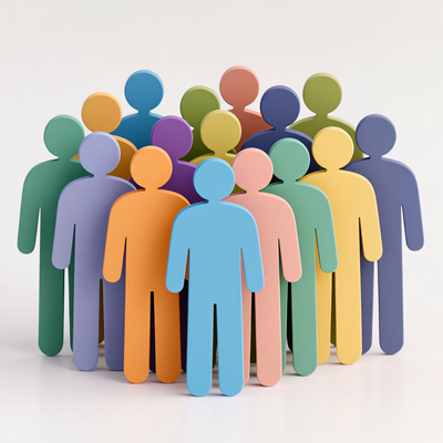 community-a